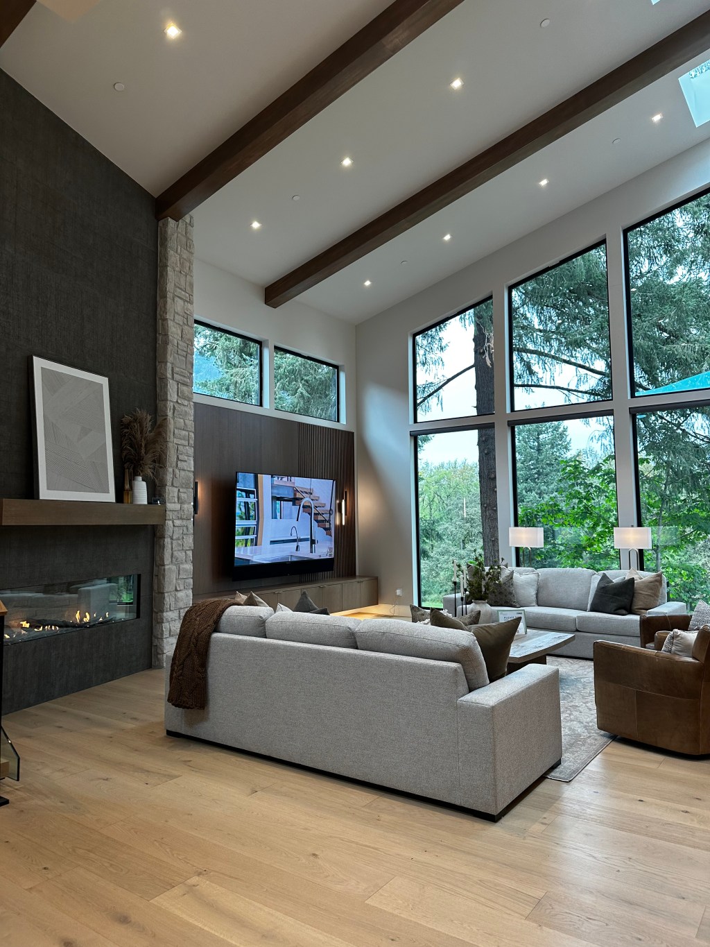 What Credit Score Do You Need to Buy a&nbsp;Home?